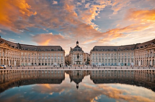 Quoi faire à Bordeaux ? Les incontournables pour visiter Bordeaux - 2026 - 1 - quoi faire à bordeaux Ville de bordeaux