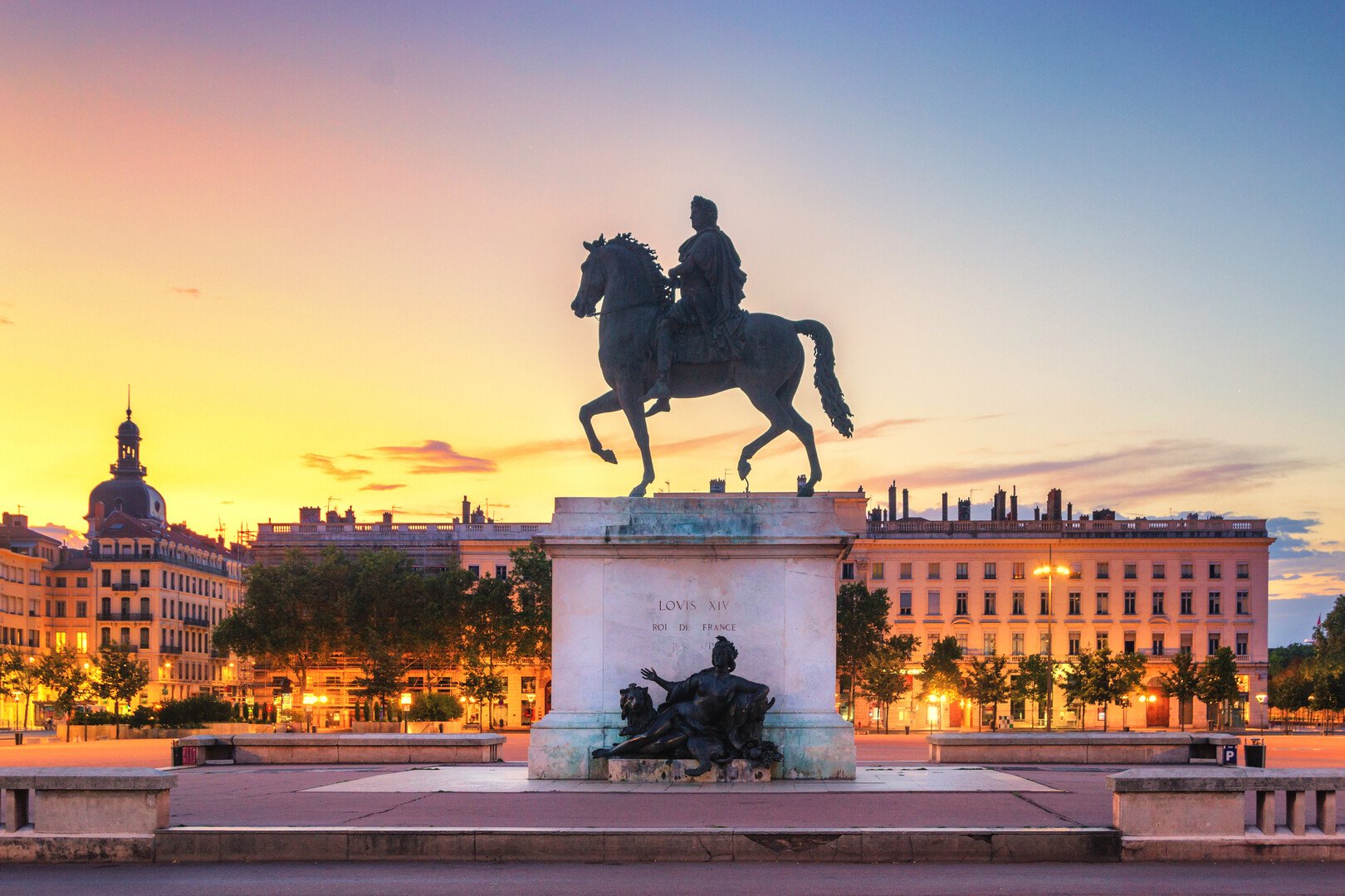 Visit Lyon: 15 Perfect Things to Do & Activities in Lyon - 2026 - 12 - visit lyon, things to do in lyon france visit lyon, things to do in lyon france - Visit Lyon: 15 Perfect Things to Do & Activities in Lyon - 2026 - 11