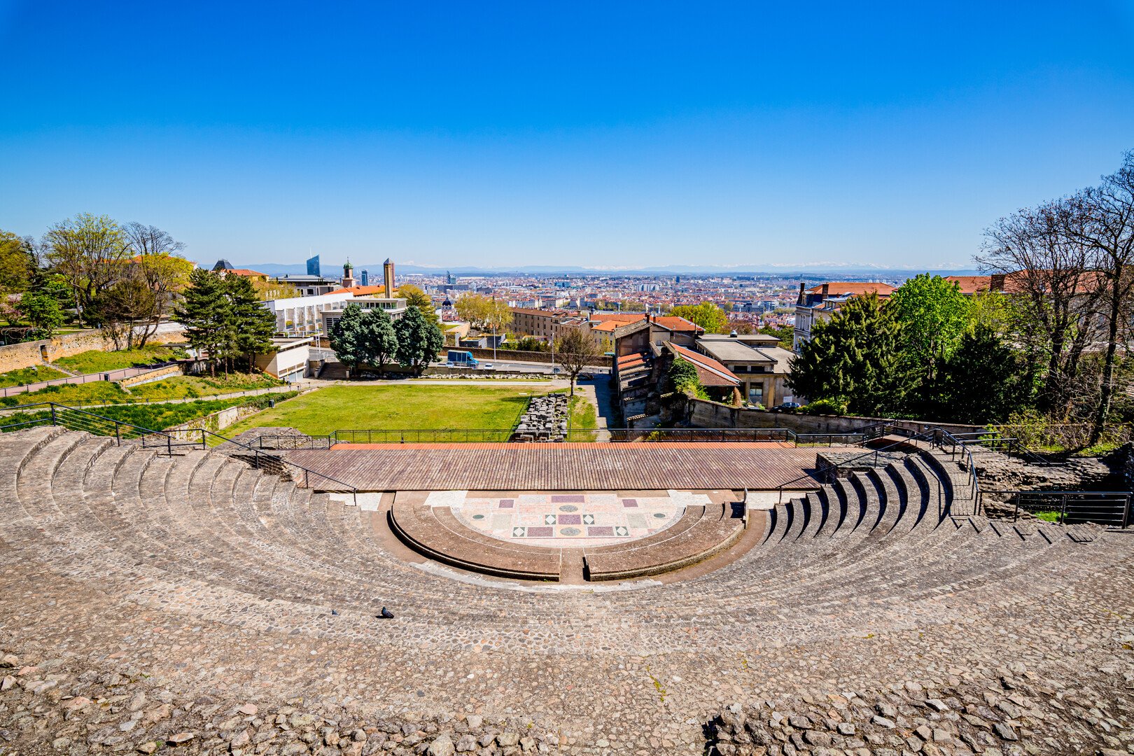Visit Lyon: 15 Perfect Things to Do & Activities in Lyon - 2026 - 10 - visit lyon, things to do in lyon france visit lyon, things to do in lyon france - Visit Lyon: 15 Perfect Things to Do & Activities in Lyon - 2026 - 9