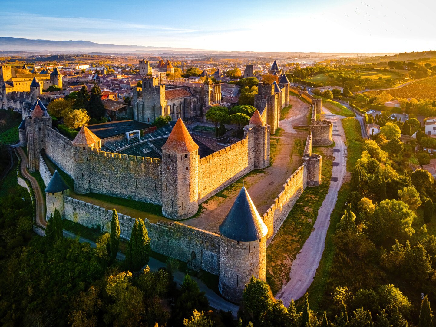 Visiter Montpellier : les incontournables à faire et voir dans le sud - 2026 - 25 - visiter montpellier visiter montpellier - Visiter Montpellier : les incontournables à faire et voir dans le sud - 2026 - 24