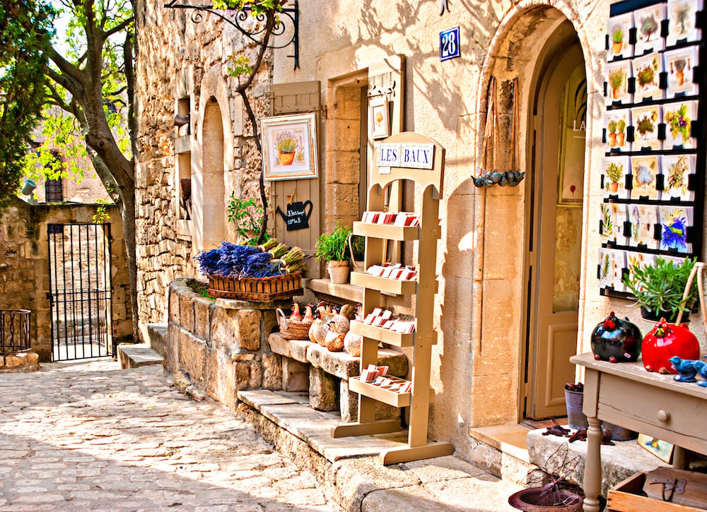 Cosa vedere in Provenza: fra mare e lavanda - 2026 - 15 - cosa vedere in provenza,visitare la provenza,marsiglia,nizza cosa vedere in provenza,visitare la provenza,marsiglia,nizza - Cosa vedere in Provenza: fra mare e lavanda - 2026 - 14