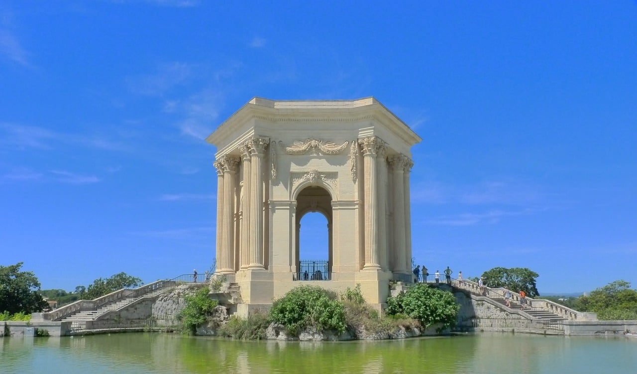 Cosa vedere a Montpellier: luoghi da visitare - 2026 - 12 - cosa vedere a montpellier,visitare montpellier cosa vedere a montpellier,visitare montpellier - Cosa vedere a Montpellier: luoghi da visitare - 2026 - 11