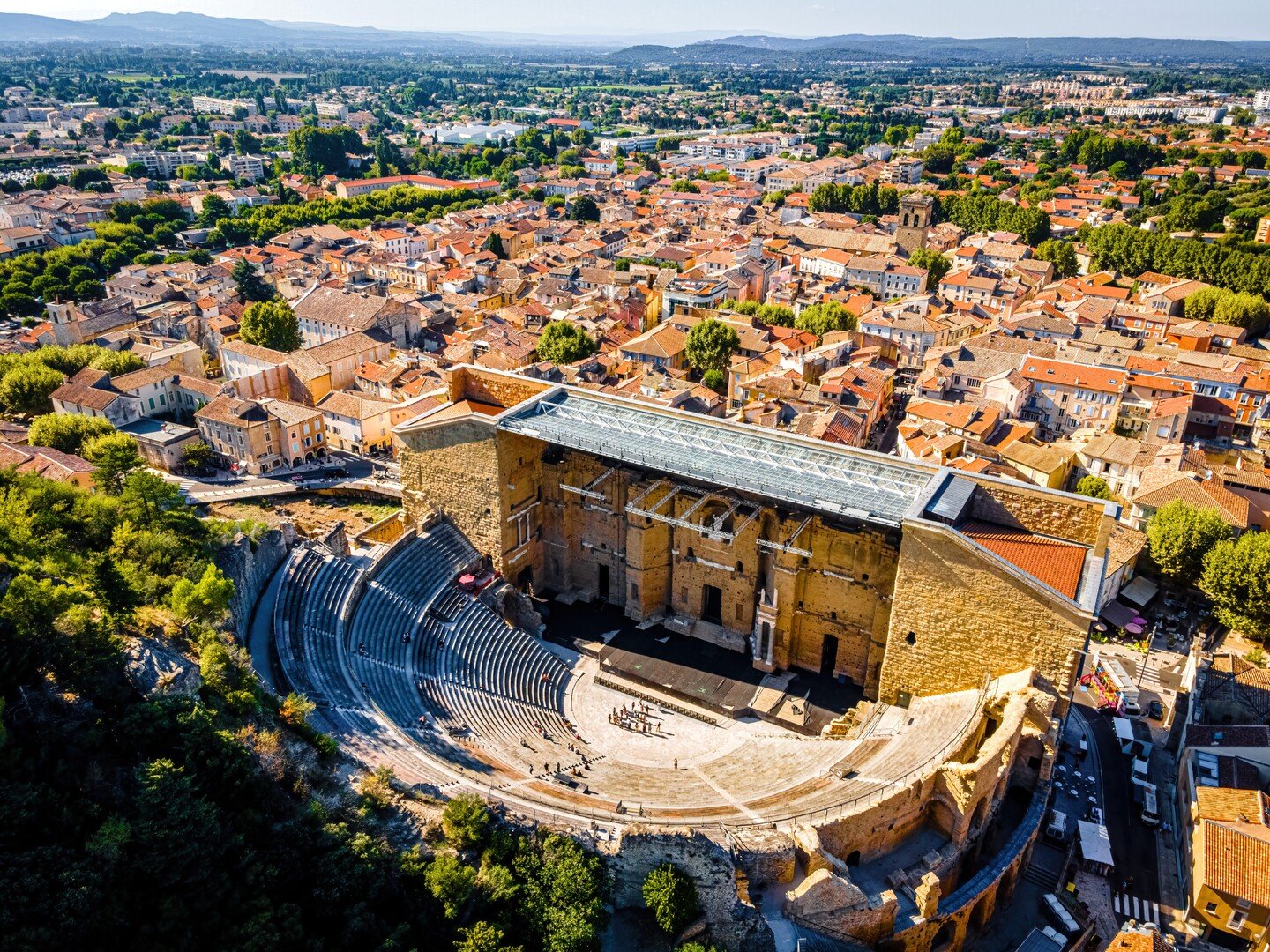 Visiter Nîmes : les incontournables à faire dans la ville des arènes - 2026 - 38 - visiter nimes visiter nimes - Visiter Nîmes : les incontournables à faire dans la ville des arènes - 2026 - 37