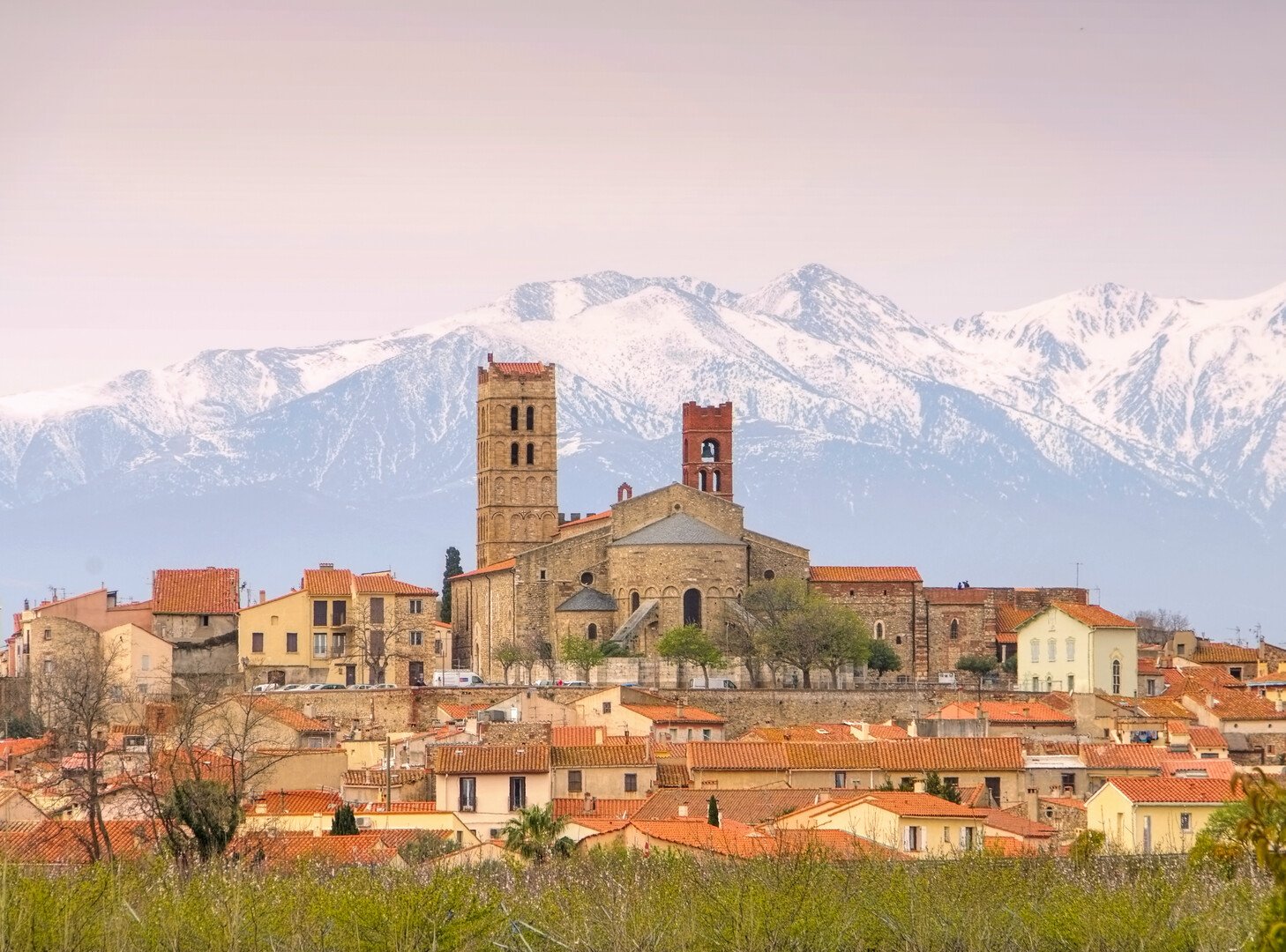 Visiter Perpignan: Découvrir la culture catalane - 2026 - 20 - visiter perpignan visiter perpignan - Visiter Perpignan: Découvrir la culture catalane - 2026 - 19