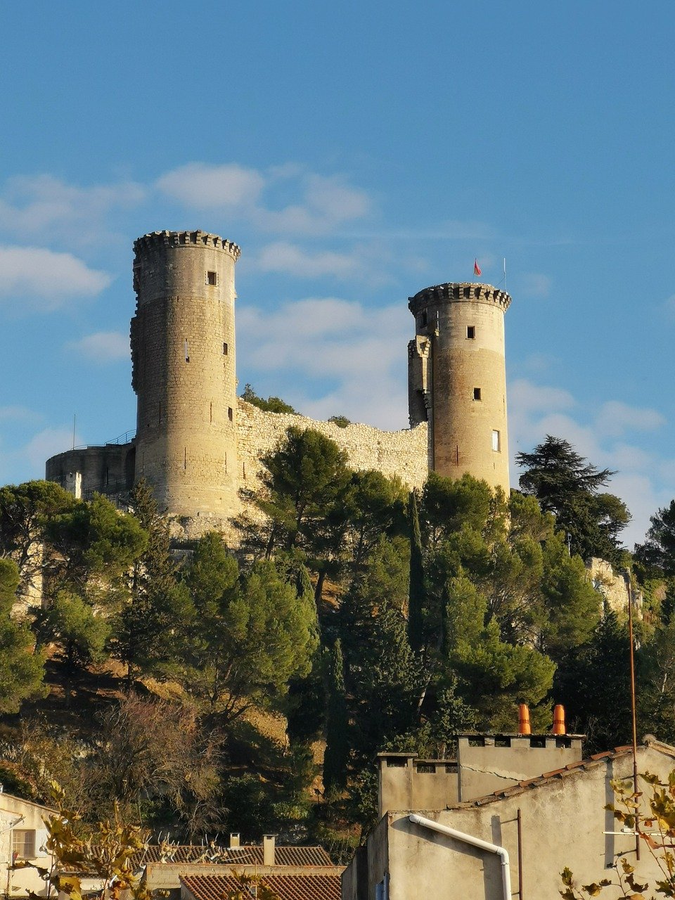 Visiter le Luberon : Les incontournables à faire - 2026 - 23 - luberon,visiter luberon luberon,visiter luberon - Visiter le Luberon : Les incontournables à faire - 2026 - 22