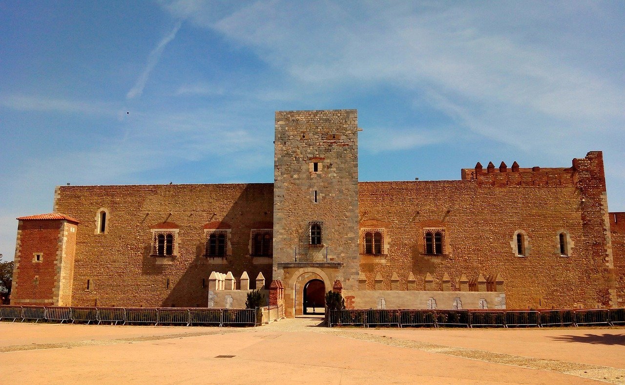 Visiter Perpignan: Découvrir la culture catalane - 2026 - 7 - visiter perpignan Visiter Perpignan