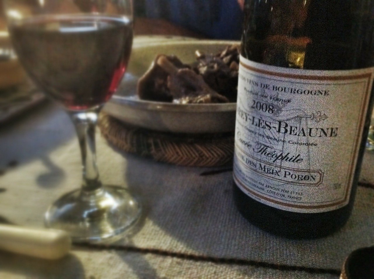 Discover the best things to do in Beaune - 2026 - 6 - things to do in beaune Visiter Beaune