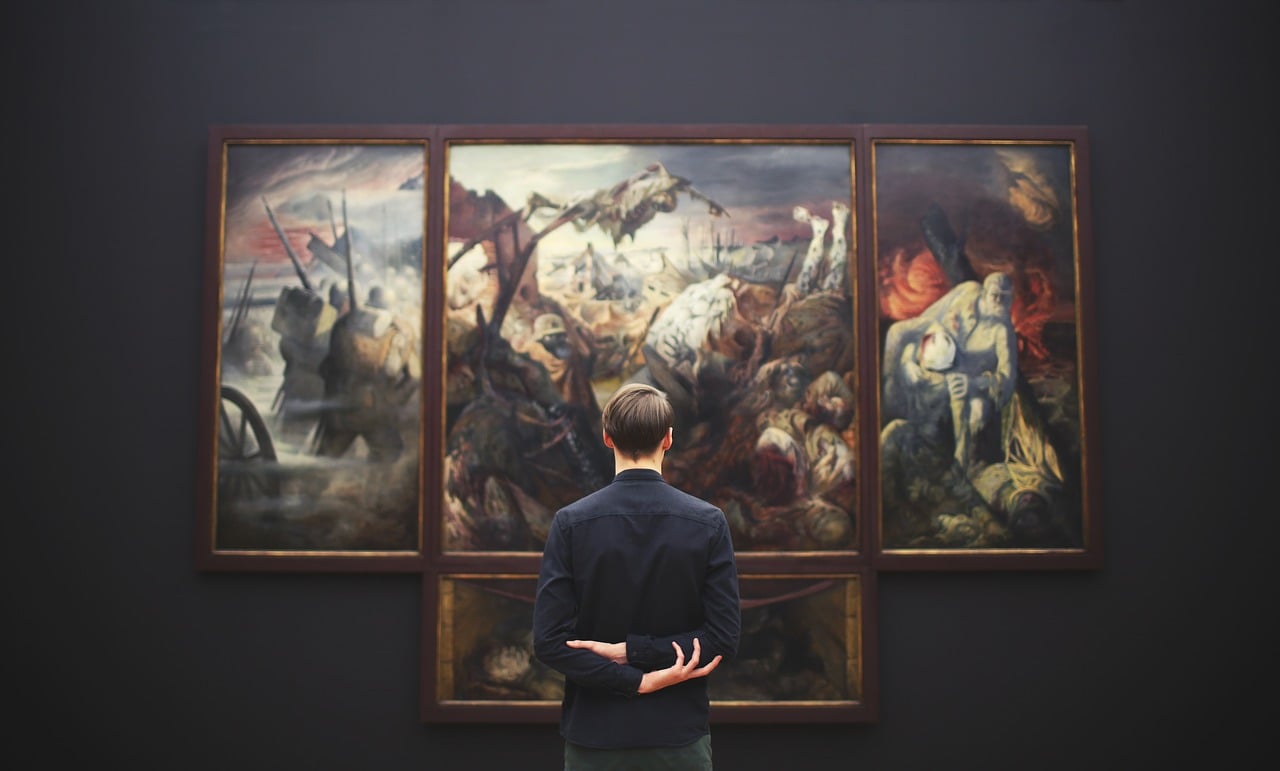Sète France things to do: Visit the Venice of Southern France - 2026 - 4 - sete france things to do Sete Museum