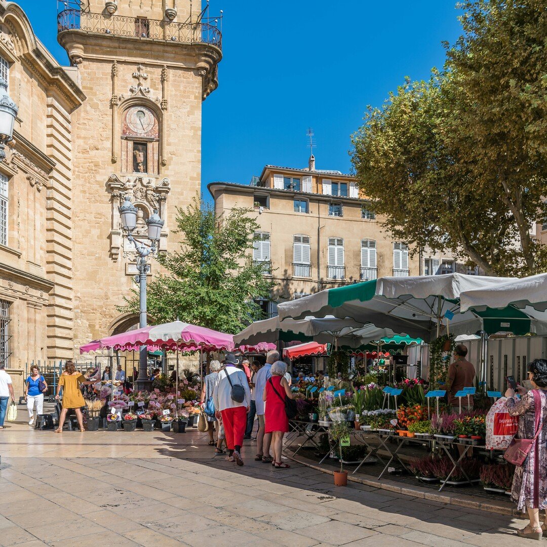 Visiter Aix-en-Provence et ses environs : les incontournables à faire - 2026 - 16 - visiter aix-en-provence, aix-en-provence, que faire a aix en provence visiter aix-en-provence, aix-en-provence, que faire a aix en provence - Visiter Aix-en-Provence et ses environs : les incontournables à faire - 2026 - 15