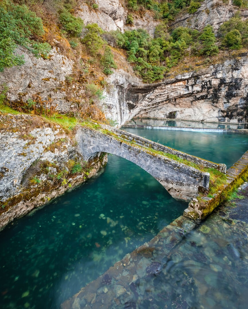 Que faire à Cahors ? Les incontournables pour visiter cette ville médiévale - 2026 - 7 - visiter cahors, que faire a cahors visiter cahors, que faire a cahors - Que faire à Cahors ? Les incontournables pour visiter cette ville médiévale - 2026 - 6