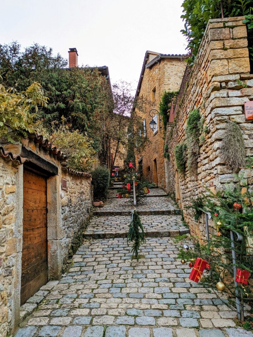 Visiter les plus beaux villages du Beaujolais: découvrir les incontournables - 2026 - 6 - beaux villages du beaujolais beaux villages du beaujolais - Visiter les plus beaux villages du Beaujolais: découvrir les incontournables - 2026 - 5