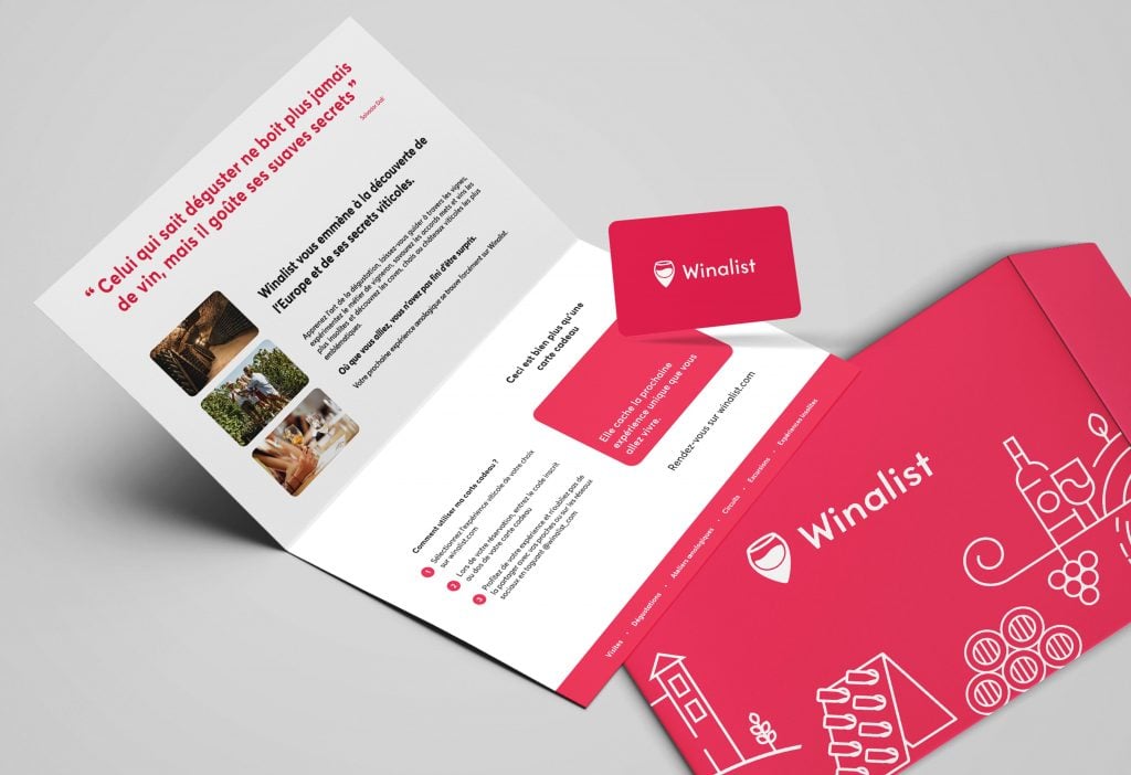 Un secret santa 100% Winalist de 10 à 30 euros ! - 2026 - 6 - monde du vin, assemblage, tannins, cépage, lexique du vin, expert en vin monde du vin, assemblage, tannins, cépage, lexique du vin, expert en vin - Un secret santa 100% Winalist de 10 à 30 euros ! - 2026 - 5