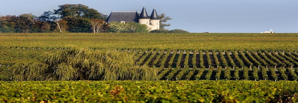 Best places to visit in Europe for wine lovers - 2026 - 4 - best places to visit in europe, best wine regions in the world, best wine countries in the world, european wine vacation, wine trips in europe best places to visit in europe, best wine regions in the world, best wine countries in the world, european wine vacation, wine trips in europe - Best places to visit in Europe for wine lovers - 2026 - 3