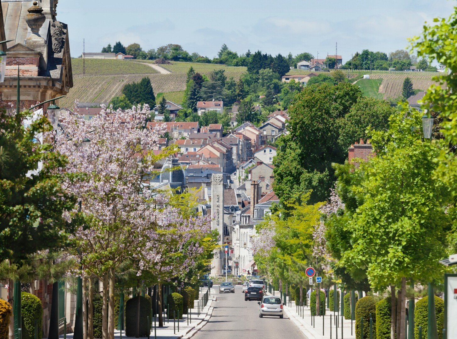 Que faire à Reims ? Notre guide pour visiter la Cité des Sacres - 2026 - 22 - que faire a reims que faire a reims - Que faire à Reims ? Notre guide pour visiter la Cité des Sacres - 2026 - 21