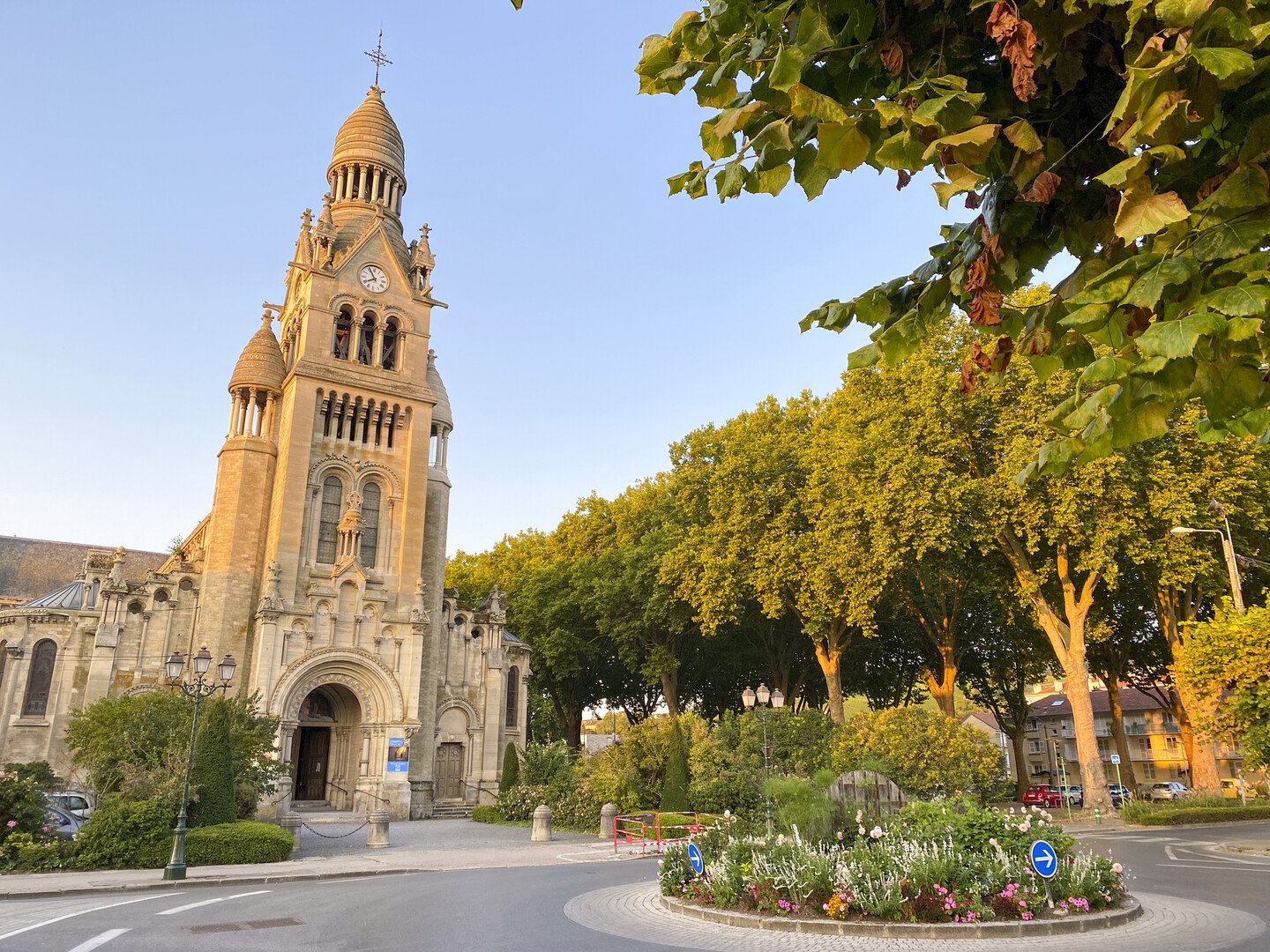 Discover the best things to do in Epernay - 2026 - 5 - best things to do in epernay best things to do in epernay - Discover the best things to do in Epernay - 2026 - 4