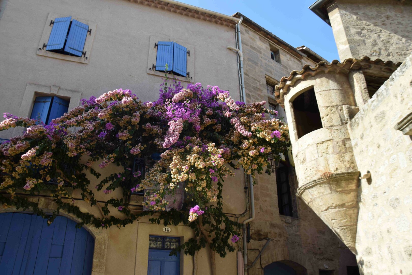 Que faire à Pézenas : visiter l'Hérault et ses incontournables - 2026 - 1 - que faire à Pézenas Découvrir Pézenas
