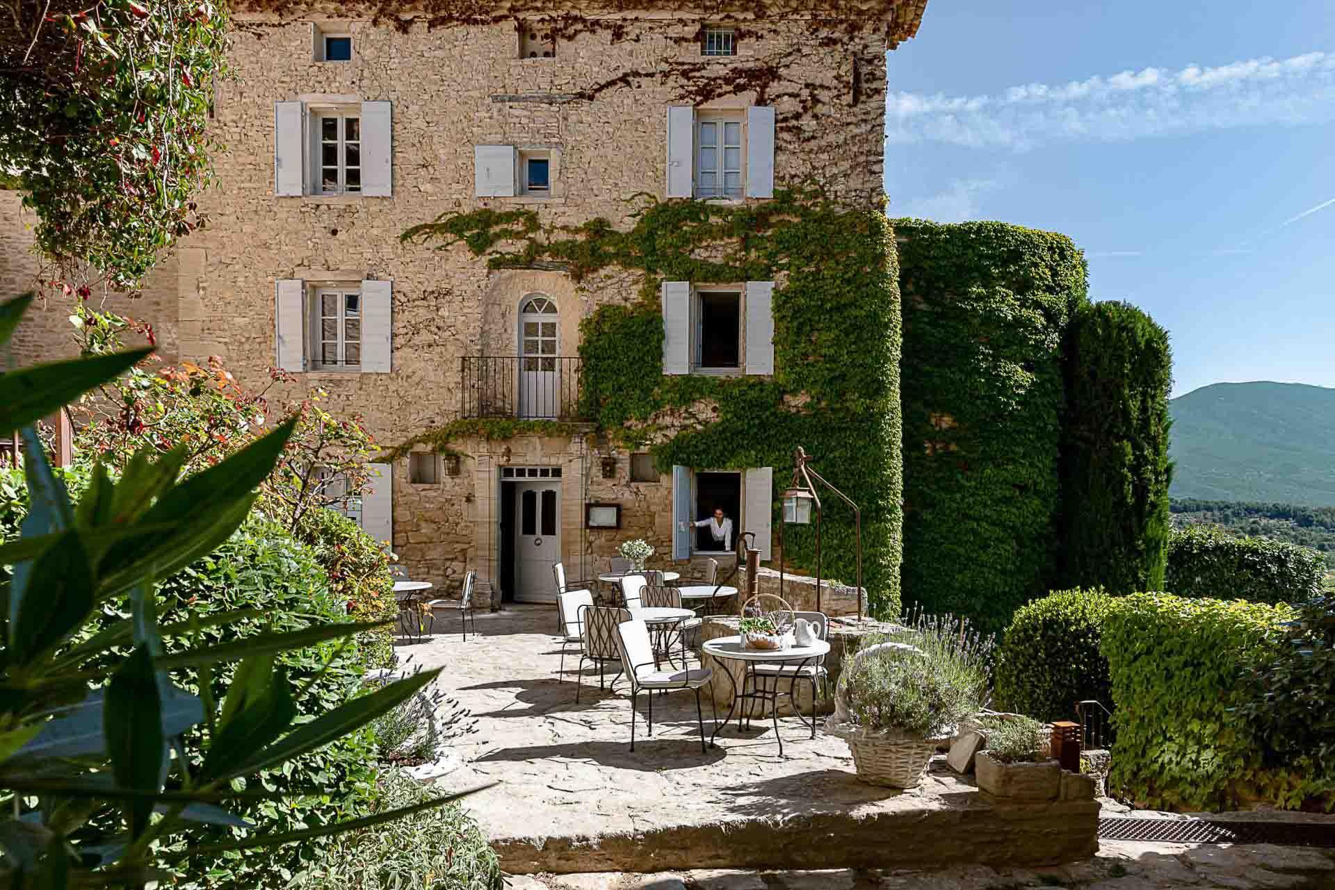 Les visites incontournables à faire dans le Vaucluse - 2026 - 1 - Vaucluse Vaucluse