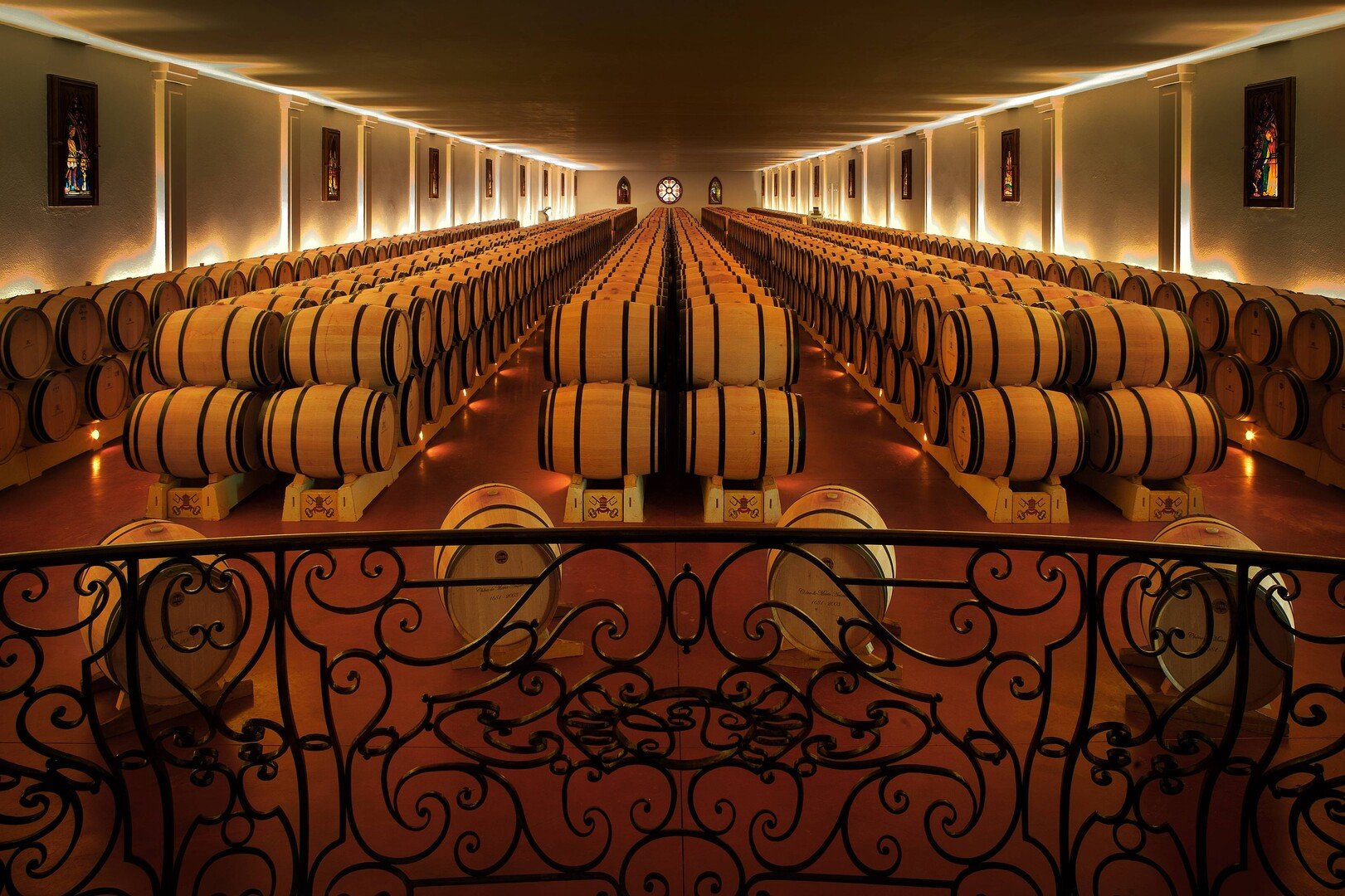 Our selection of the Best Bordeaux wine bars - 2026 - 11 - bordeaux wine bar bordeaux wine bar - Our selection of the Best Bordeaux wine bars - 2026 - 10