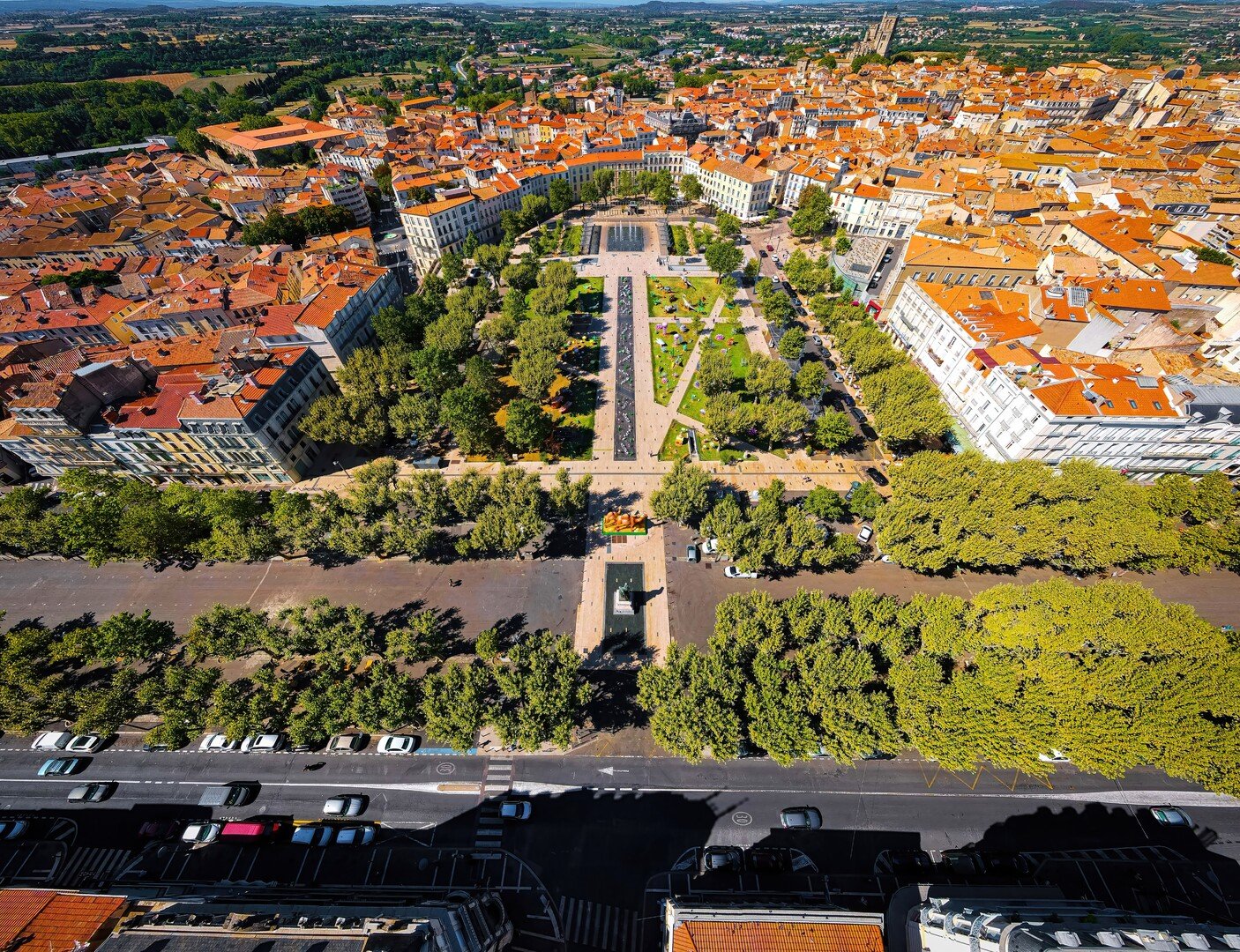 Que faire à Béziers ? Les lieux incontournables entre amis - 2026 - 3 - que faire a beziers que faire a beziers - Que faire à Béziers ? Les lieux incontournables entre amis - 2026 - 2