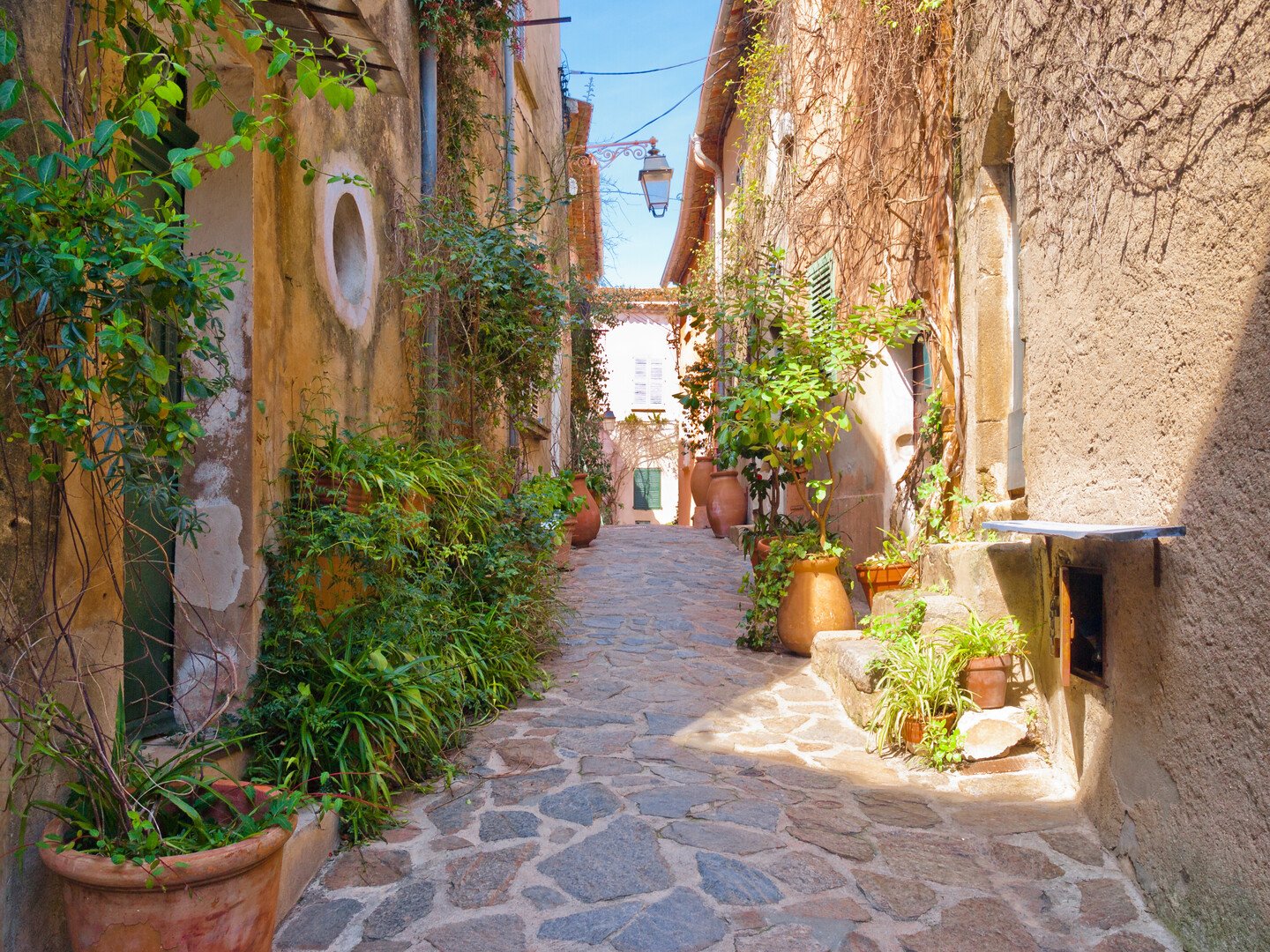 Visiter Saint-Tropez : Notre guide des meilleures choses à faire - 2026 - 32 - visite saint tropez visite saint tropez - Visiter Saint-Tropez : Notre guide des meilleures choses à faire - 2026 - 31