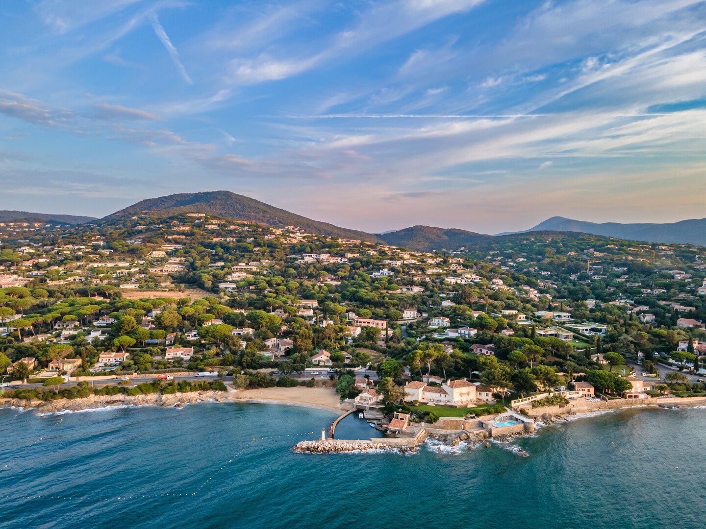 Visiter Saint-Tropez : Notre guide des meilleures choses à faire - 2026 - 34 - visite saint tropez visite saint tropez - Visiter Saint-Tropez : Notre guide des meilleures choses à faire - 2026 - 33