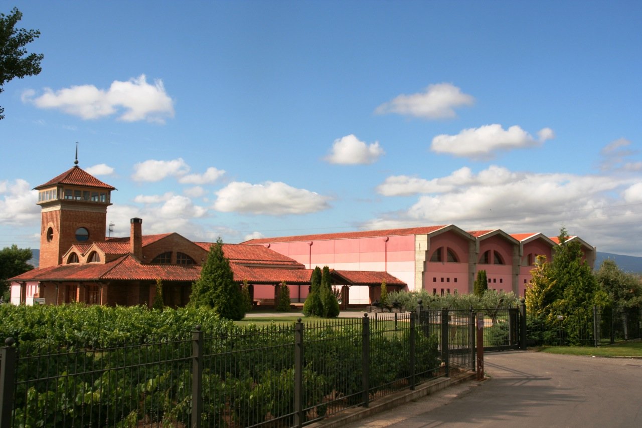 Best places to visit in Europe for wine lovers - 2026 - 10 - best places to visit in europe, best wine regions in the world, best wine countries in the world, european wine vacation, wine trips in europe best places to visit in europe, best wine regions in the world, best wine countries in the world, european wine vacation, wine trips in europe - Best places to visit in Europe for wine lovers - 2026 - 9