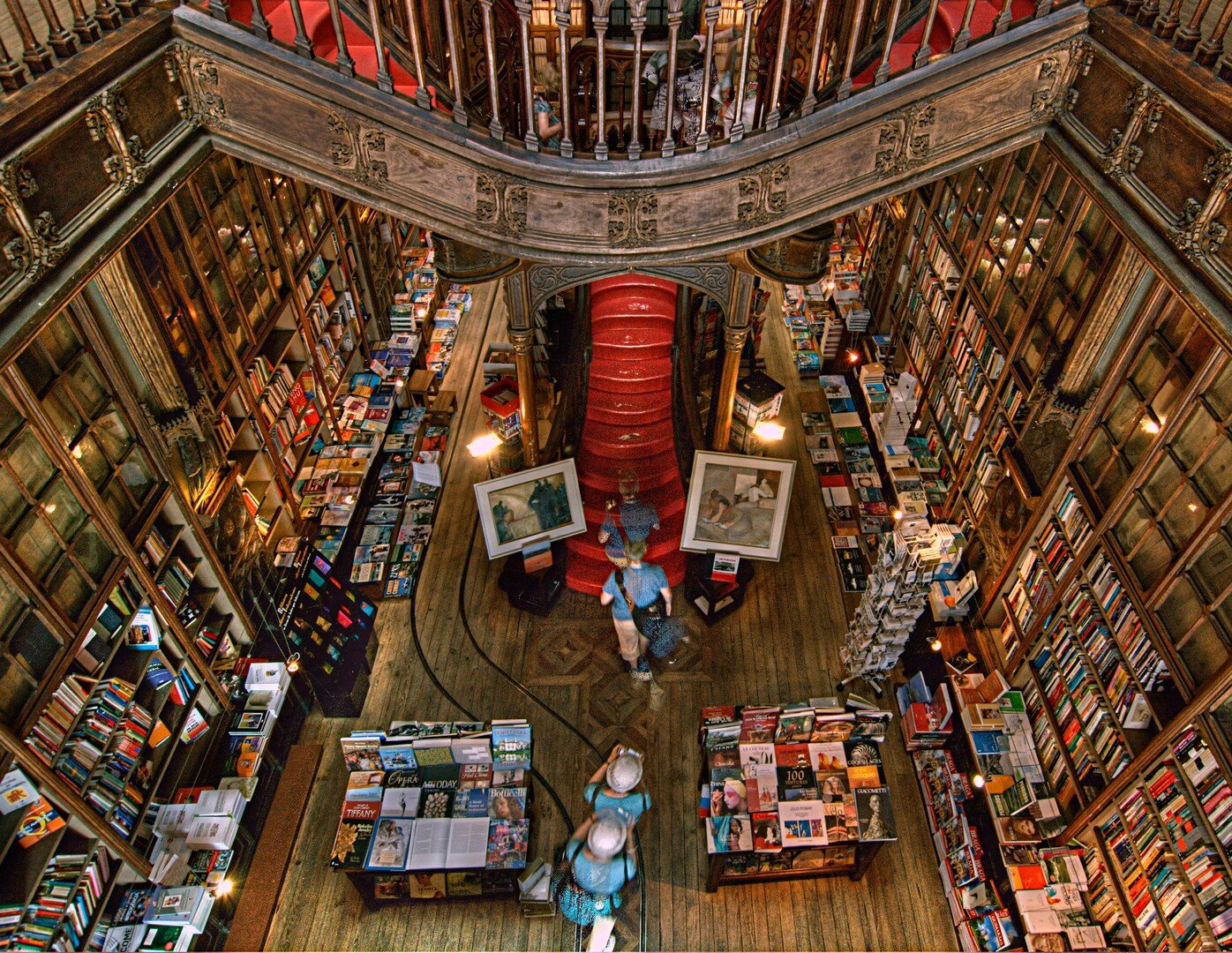 Best Things to Do in Porto for an Unforgettable Stay in Portugal - 2026 - 8 - things to do in porto things to do in porto - Best Things to Do in Porto for an Unforgettable Stay in Portugal - 2026 - 7