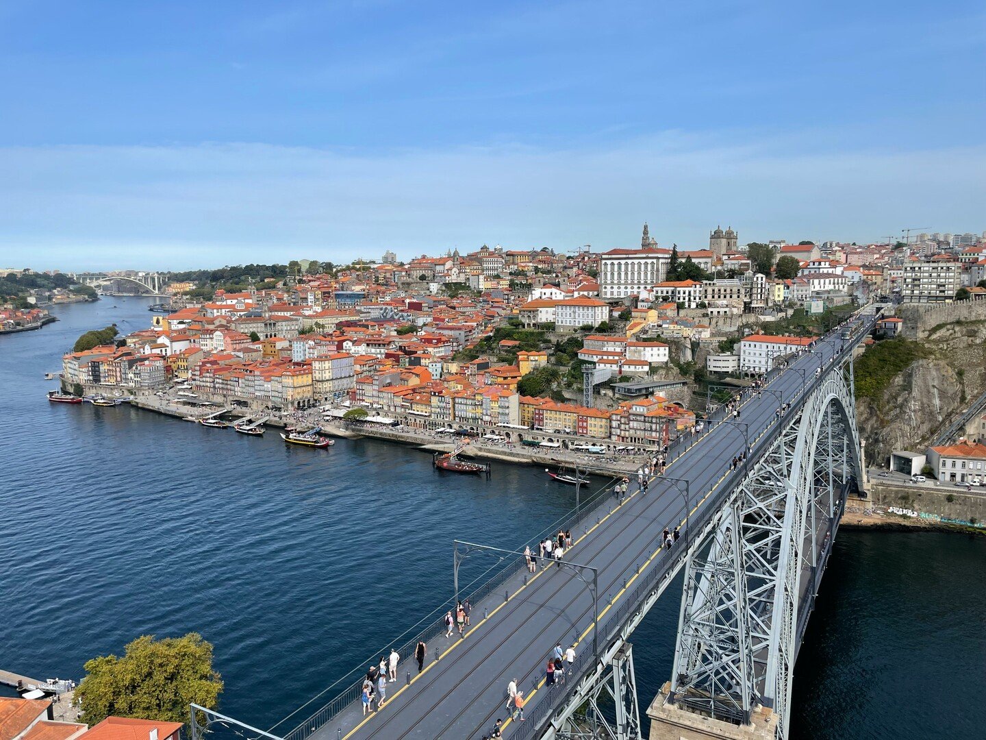 Best Things to Do in Porto for an Unforgettable Stay in Portugal - 2026 - 25 - things to do in porto things to do in porto - Best Things to Do in Porto for an Unforgettable Stay in Portugal - 2026 - 24