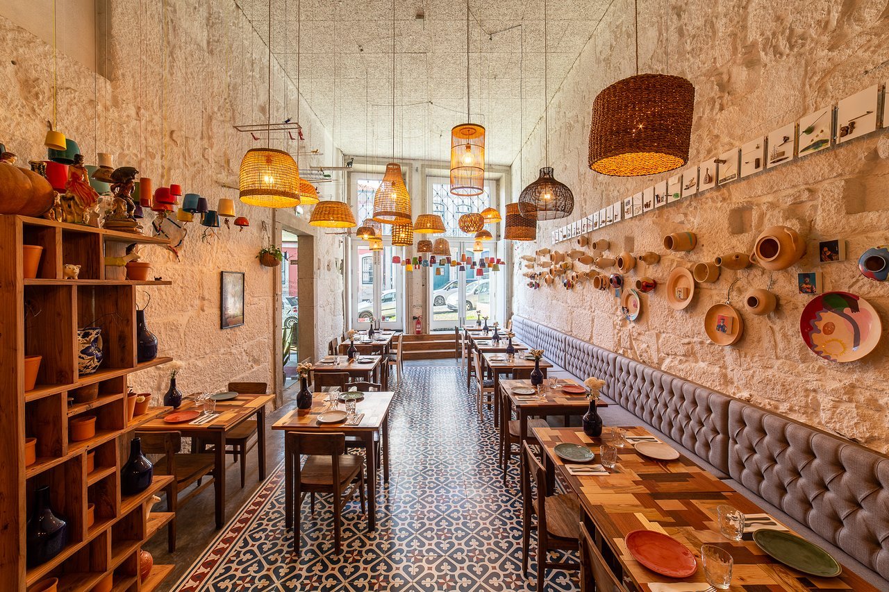 Best Things to Do in Porto for an Unforgettable Stay in Portugal - 2026 - 45 - things to do in porto things to do in porto - Best Things to Do in Porto for an Unforgettable Stay in Portugal - 2026 - 44