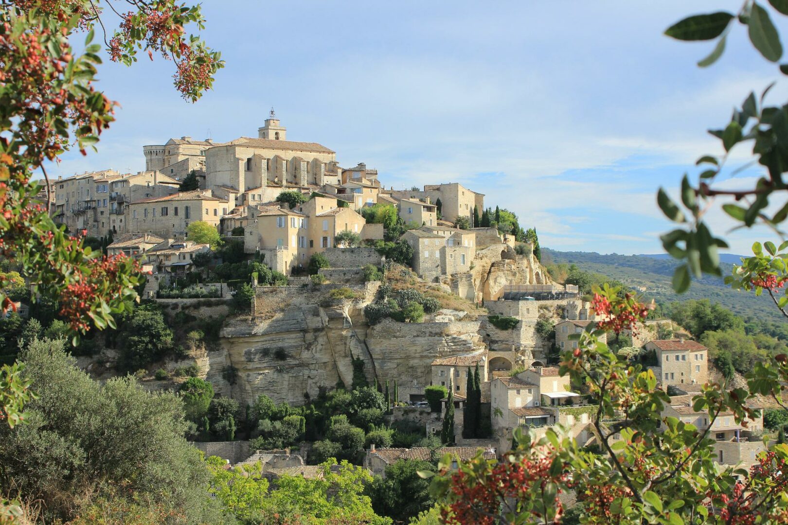 Ultimate Travel Guide for your Trip to Provence - 2026 - 8 - trip to provence, gordes, trip to provence france, provence lavender fields, provence village trip to provence, gordes, trip to provence france, provence lavender fields, provence village - Ultimate Travel Guide for your Trip to Provence - 2026 - 7