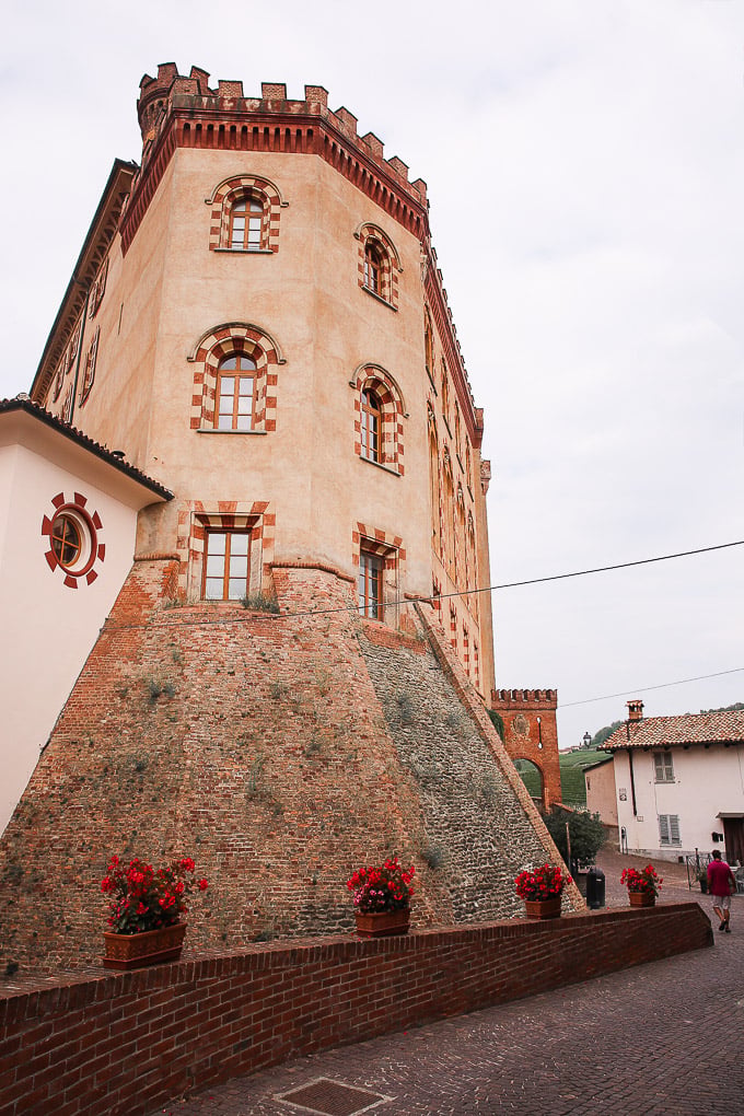 Planifier un voyage œnologique à Barolo, Italie : votre guide de voyage ultime - 2022 - 5 - barolo, barolo italie, vins de barolo, région viticole des langhe Barolo