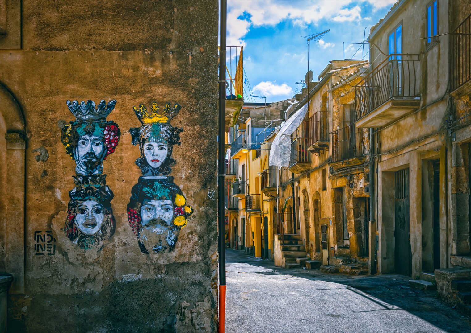 Visiting Messina Sicily: Top 6 things to see and do for a great Sicilian stay - 2026 - 14 - messina sicily, messina province, sicily vineyards, city of messina, messina italy, city of sicily, sicilian city messina sicily, messina province, sicily vineyards, city of messina, messina italy, city of sicily, sicilian city - Visiting Messina Sicily: Top 6 things to see and do for a great Sicilian stay - 2026 - 13