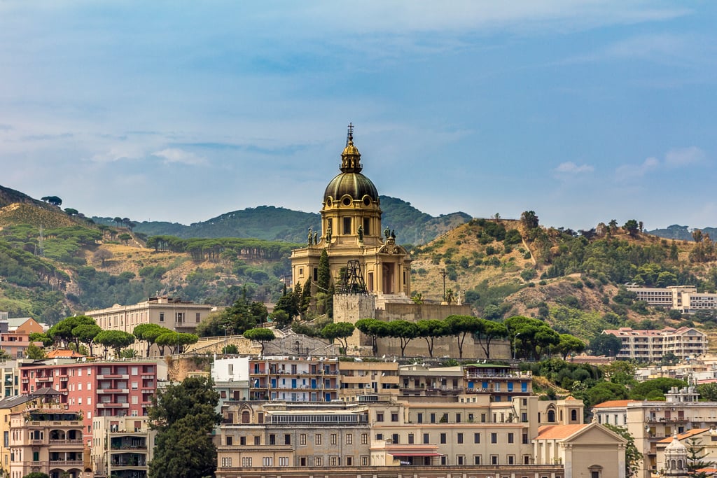 Visiting Messina Sicily: Top 6 things to see and do for a great Sicilian stay - 2026 - 12 - messina sicily, messina province, sicily vineyards, city of messina, messina italy, city of sicily, sicilian city messina italy