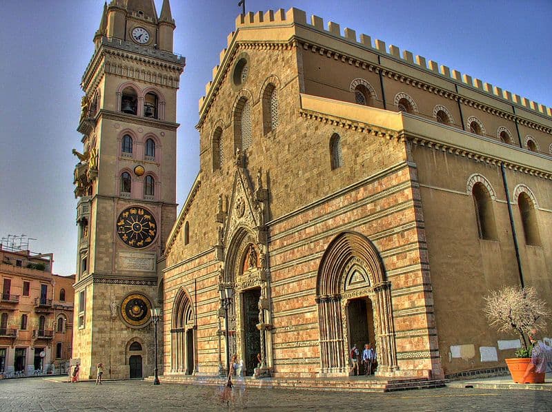 Visiting Messina Sicily: Top 6 things to see and do for a great Sicilian stay - 2026 - 7 - messina sicily, messina province, sicily vineyards, city of messina, messina italy, city of sicily, sicilian city messina sicily, messina province, sicily vineyards, city of messina, messina italy, city of sicily, sicilian city - Visiting Messina Sicily: Top 6 things to see and do for a great Sicilian stay - 2026 - 6