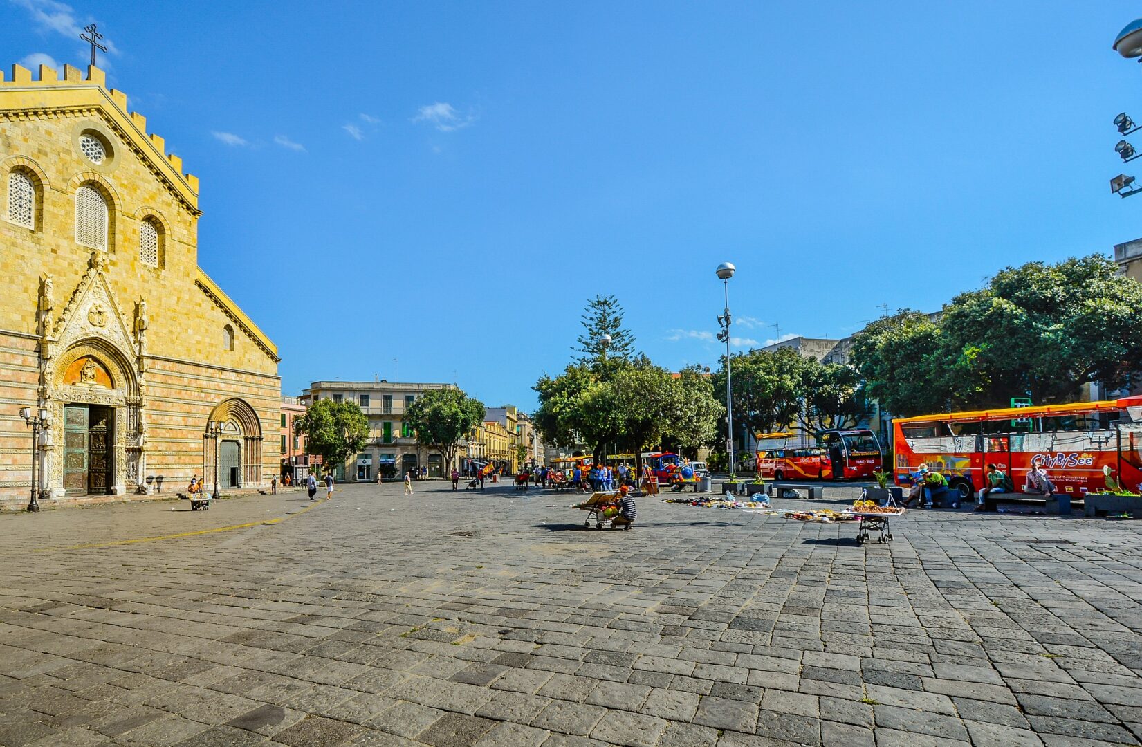 Visiting Messina Sicily: Top 6 things to see and do for a great Sicilian stay - 2026 - 5 - messina sicily, messina province, sicily vineyards, city of messina, messina italy, city of sicily, sicilian city messina sicily, messina province, sicily vineyards, city of messina, messina italy, city of sicily, sicilian city - Visiting Messina Sicily: Top 6 things to see and do for a great Sicilian stay - 2026 - 4
