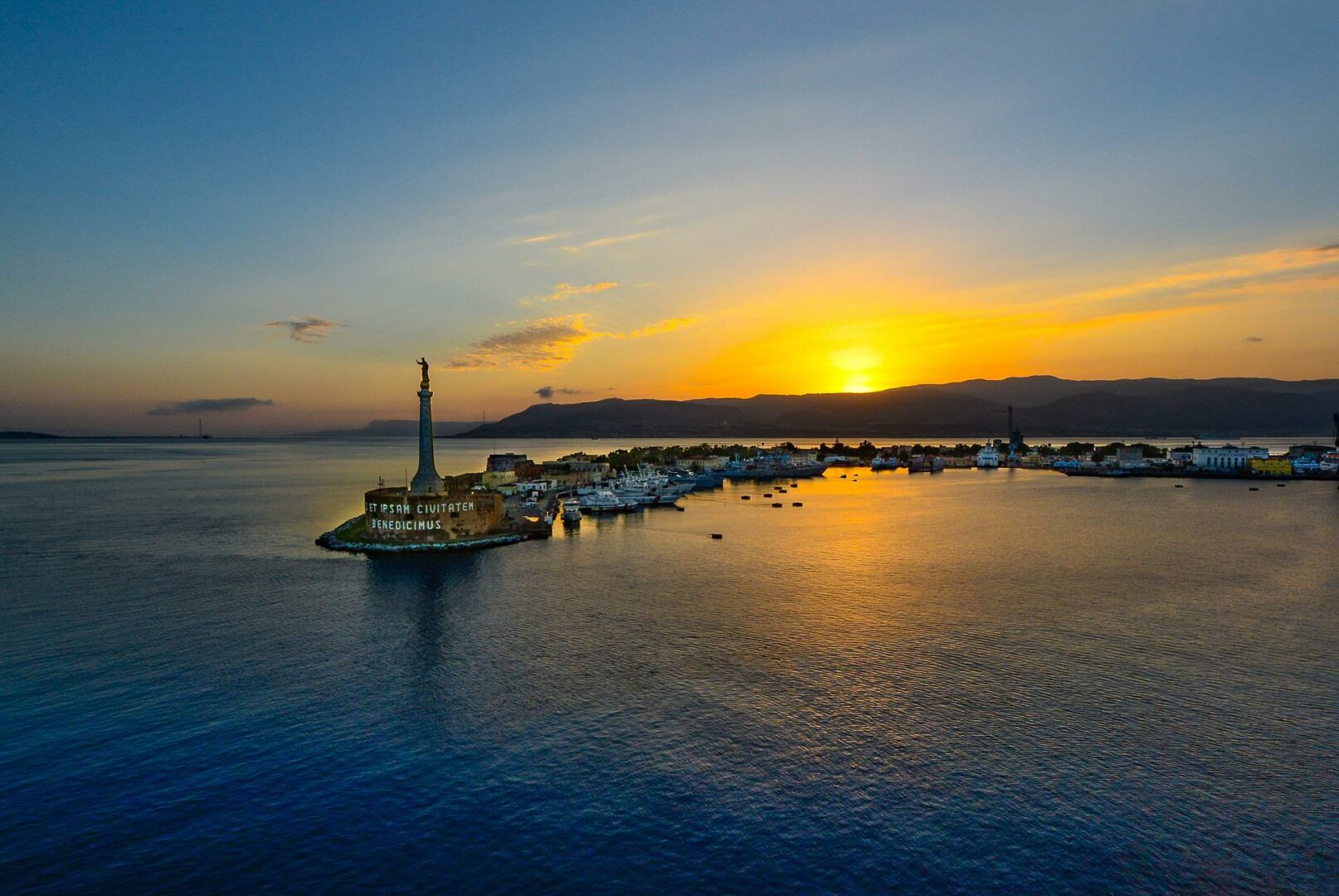 Visiting Messina Sicily: Top 6 things to see and do for a great Sicilian stay - 2026 - 3 - messina sicily, messina province, sicily vineyards, city of messina, messina italy, city of sicily, sicilian city Messina sicily