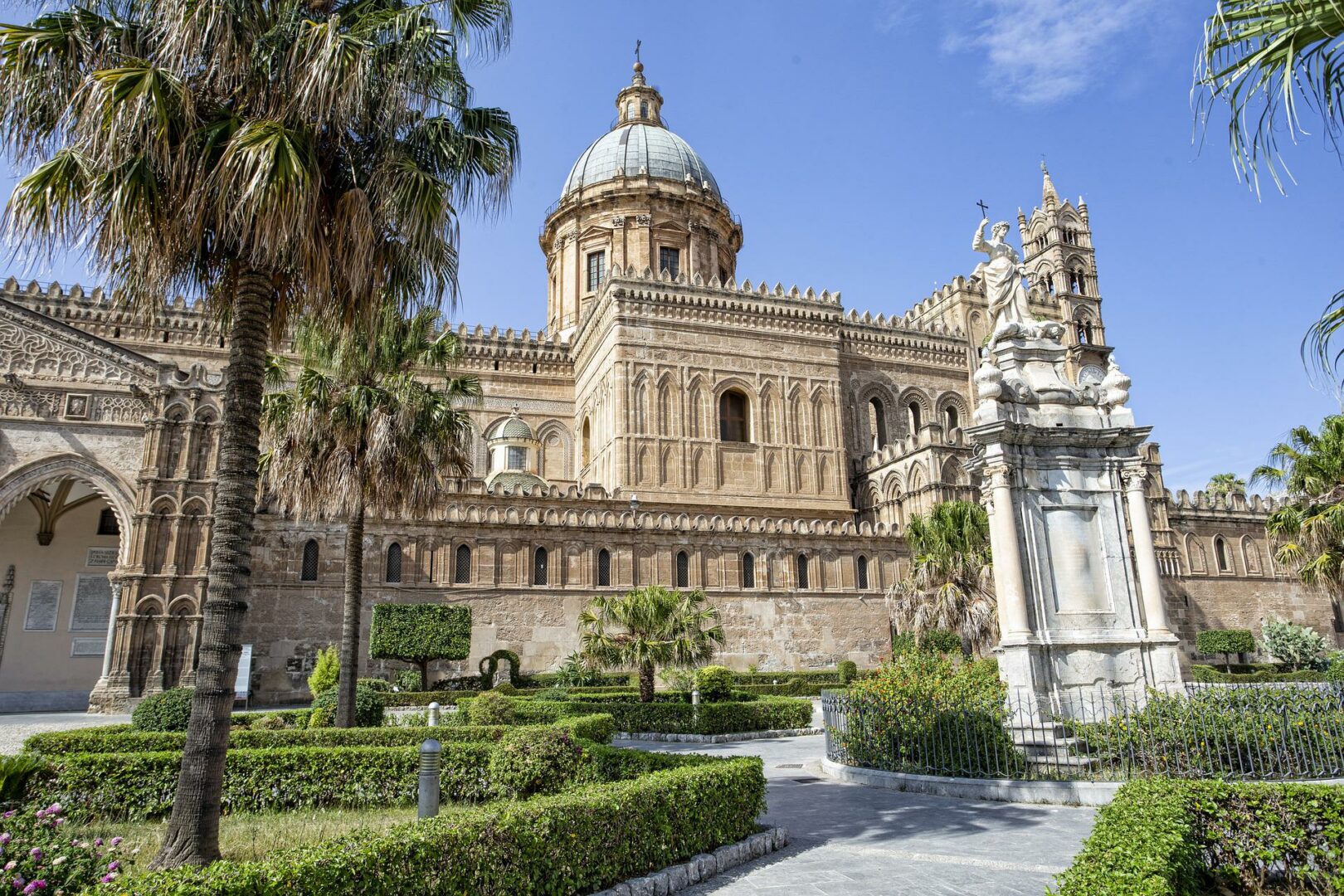 Top things to see and do in Palermo Sicily: Your Ultimate Travel Guide - 2026 - 15 - - Top things to see and do in Palermo Sicily: Your Ultimate Travel Guide - 2026 - 14