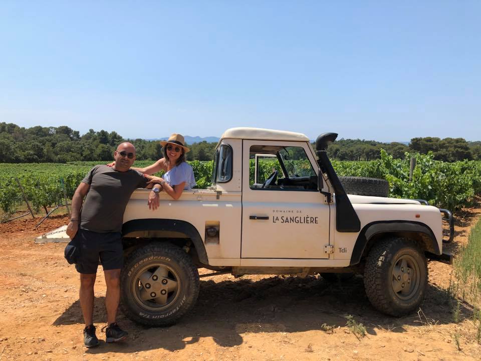 Route des vins de Saint-Tropez : Guide et itinéraire - 2026 - 18 - route des vins de Saint-Tropez route des vins de Saint-Tropez - Route des vins de Saint-Tropez : Guide et itinéraire - 2026 - 17