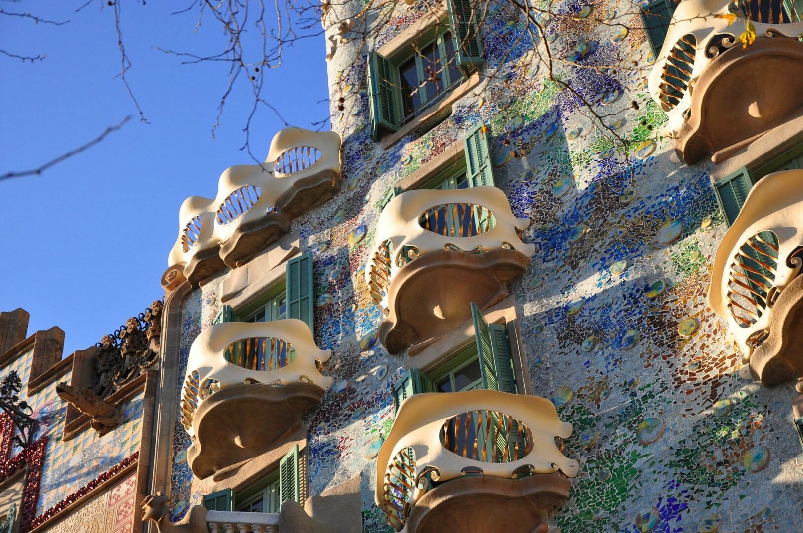 What to Do in Barcelona ⭐️ The Best Activities in 2026