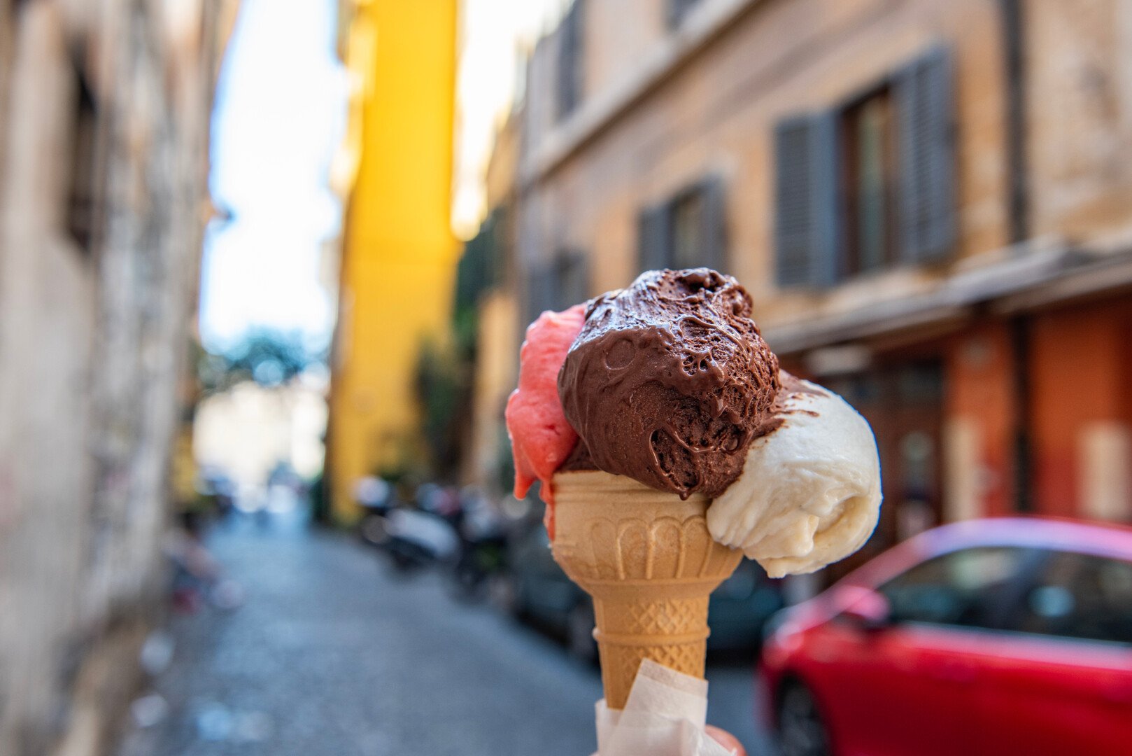 Best Things to Do in Rome : What You Can't Miss - 2026 - 26 - things to do in Rome things to do in Rome - Best Things to Do in Rome : What You Can't Miss - 2026 - 25