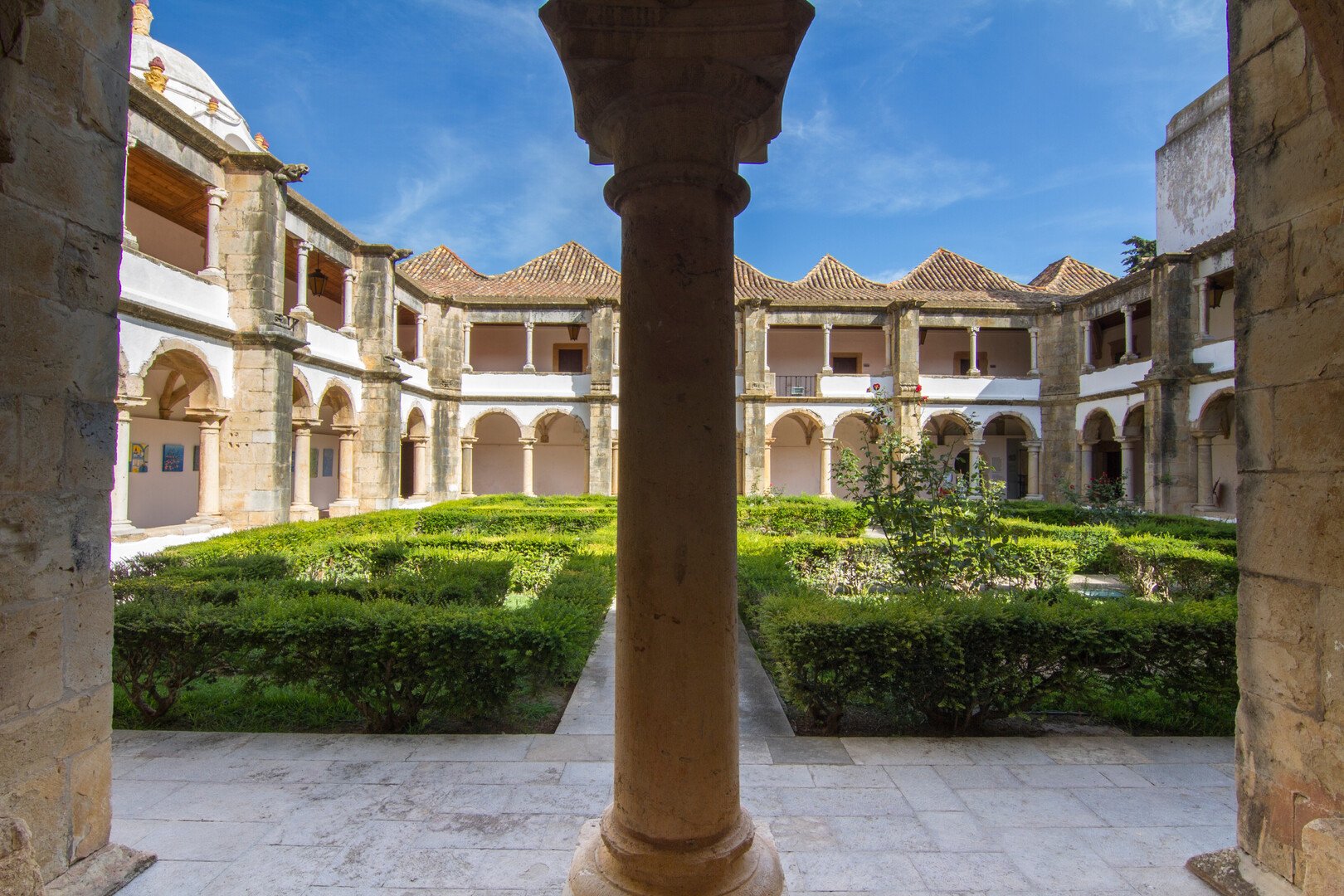 Notre guide pour visiter Faro : Que faire et que voir ? - 2026 - 12 - que faire à Faro que faire à Faro - Notre guide pour visiter Faro : Que faire et que voir ? - 2026 - 11