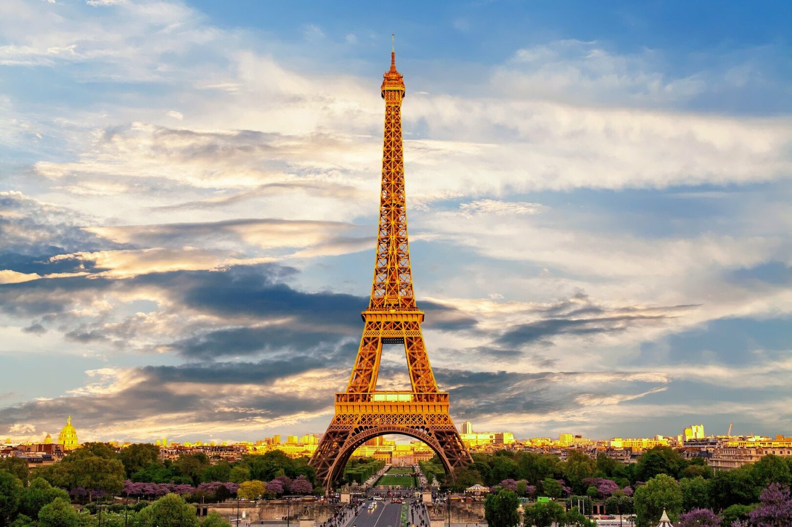 Best things to do in Paris: Top Attractions to Visit the City of Light - 2026 - 3 - things to do in paris, best things to do in paris, fun things to do in paris things to do in paris - eiffel tower