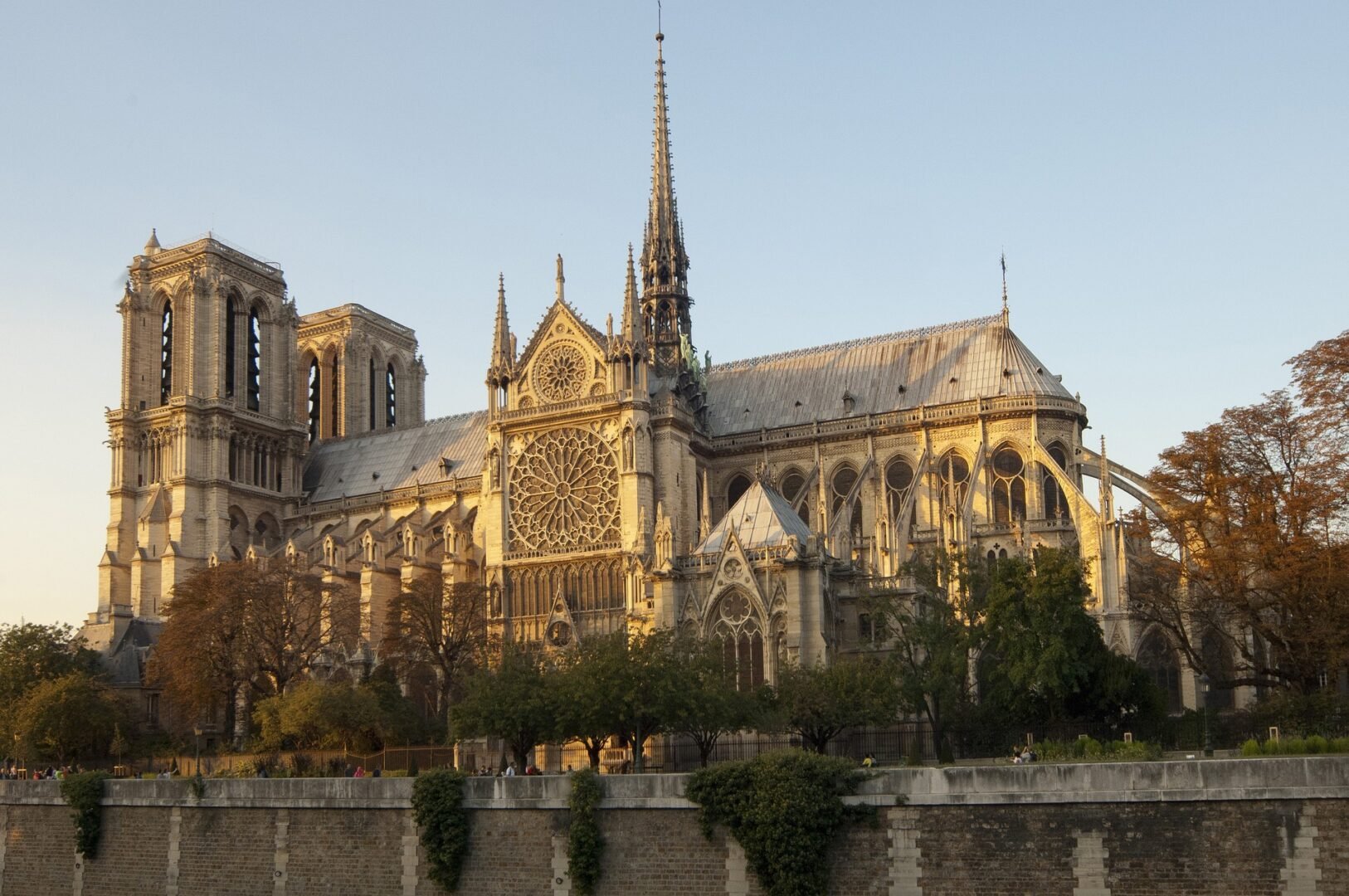 Best things to do in Paris: Top Attractions to Visit the City of Light - 2026 - 6 - things to do in paris, best things to do in paris, fun things to do in paris things to do in paris, best things to do in paris, fun things to do in paris - Best things to do in Paris: Top Attractions to Visit the City of Light - 2026 - 5