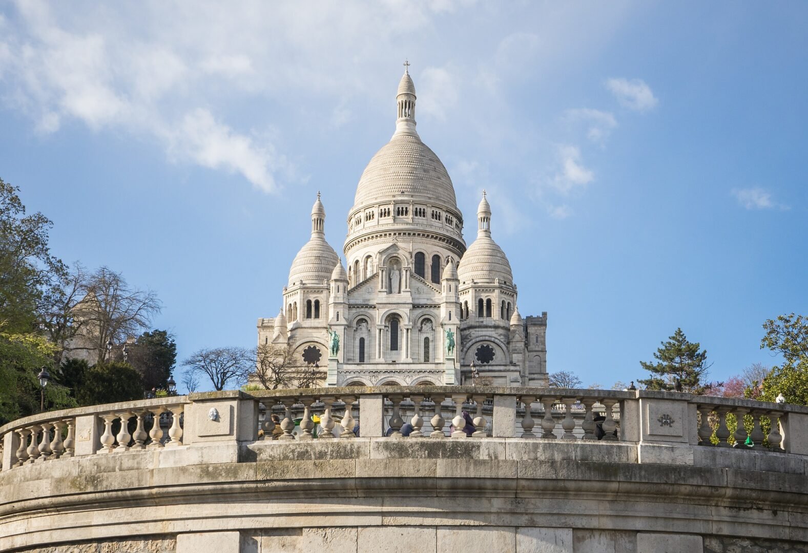 Best things to do in Paris: Top Attractions to Visit the City of Light - 2026 - 8 - things to do in paris, best things to do in paris, fun things to do in paris things to do in paris, best things to do in paris, fun things to do in paris - Best things to do in Paris: Top Attractions to Visit the City of Light - 2026 - 7
