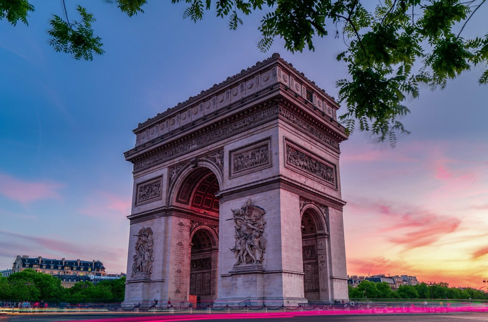 Best things to do in Paris: Top Attractions to Visit the City of Light - 2026 - 18 - things to do in paris, best things to do in paris, fun things to do in paris things to do in paris, best things to do in paris, fun things to do in paris - Best things to do in Paris: Top Attractions to Visit the City of Light - 2026 - 17