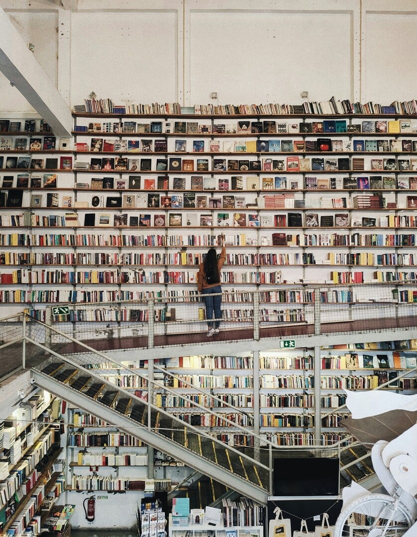 Visiter Lisbonne : Nos coups de coeur à faire et à voir ! - 2026 - 53 - lisbonne lisbonne - Visiter Lisbonne : Nos coups de coeur à faire et à voir ! - 2026 - 52