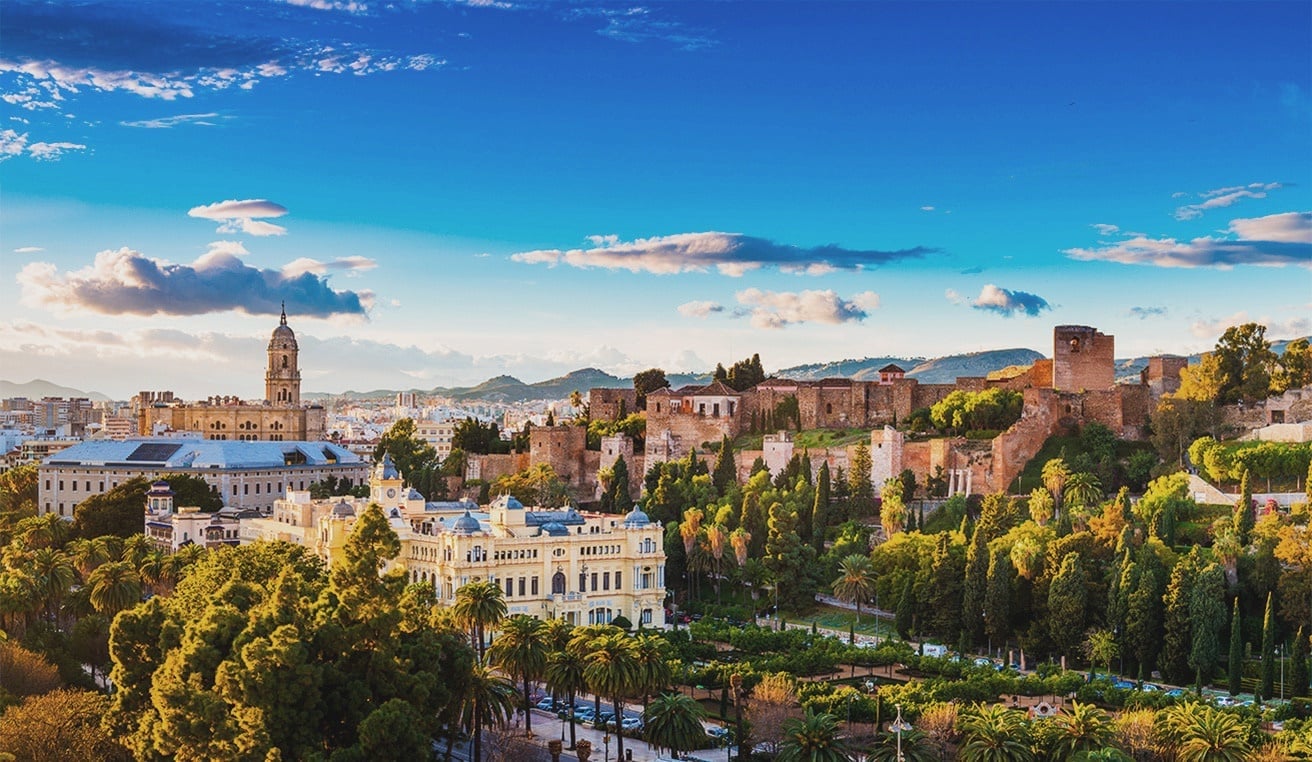 Our 15 BEST Places to Visit in Spain: Cities & Destinations - 2026 - 21 - best places to visit in spain, visiting spain best places to visit in spain, visiting spain - Our 15 BEST Places to Visit in Spain: Cities & Destinations - 2026 - 20