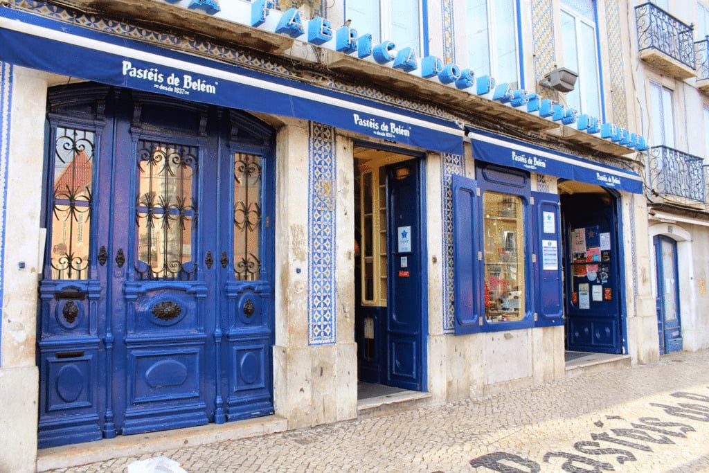 Lisbon 3 Day Itinerary: Best Things to Do & See in 72 Hours - 2026 - 28 - lisbon 3 day itinerary lisbon 3 day itinerary - Lisbon 3 Day Itinerary: Best Things to Do & See in 72 Hours - 2026 - 27