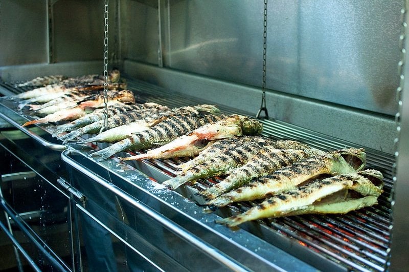 Visiting Machico: Quiet Shores and Centuries of Island Life - 2026 - 14 - visit Machico visit Machico - Visiting Machico: Quiet Shores and Centuries of Island Life - 2026 - 13