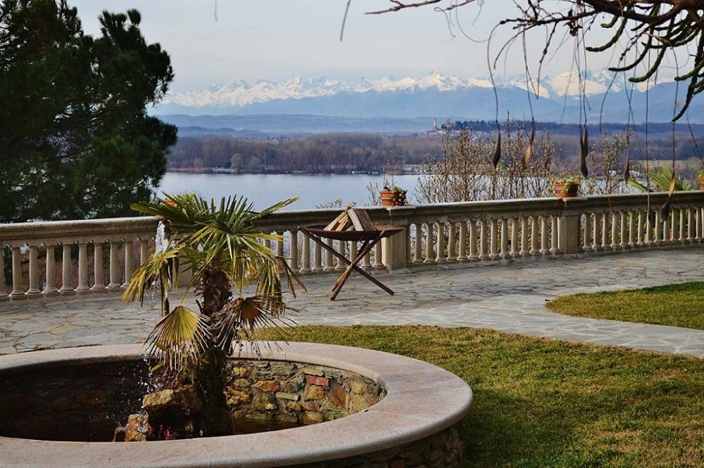 Where to stay in Barolo wine country: Barolo winery hotels - 2026 - 20 - barolo winery hotels, barolo hotels barolo winery hotels, barolo hotels - Where to stay in Barolo wine country: Barolo winery hotels - 2026 - 19